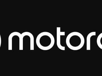 Moto E7 Plus e Moto G9 Plus vazam em imagens e confirmam design