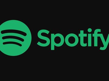 Spotify enfrenta problemas nesta quarta-feira (19)