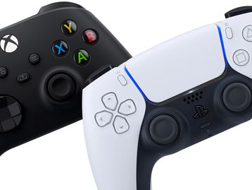PS5 e Xbox Series X: analista aponta preços e data de lançamento