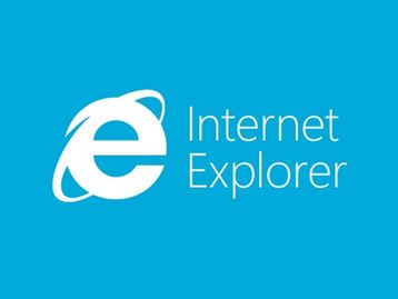 Internet Explorer 11 terá suporte encerrado pela Microsoft em 2021