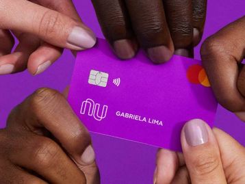 Prejuízo do Nubank aumenta quase 212% em 1 ano