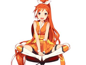 Crunchyroll está à venda por US$ 1 bilhão em nova negociação