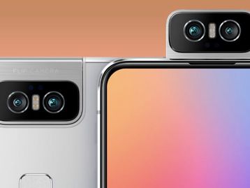 ZenFone 7: tudo o que já sabemos sobre o novo celular da Asus