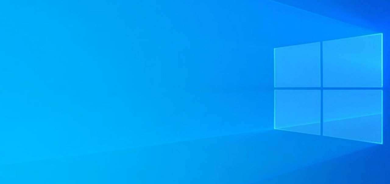Atualização do Windows 10 com novo Menu Iniciar pode chegar em breve