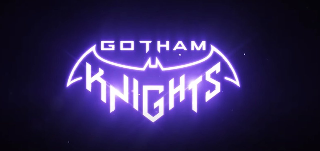 Gotham Knights: jogo do Batman é anunciado no DC FanDome (veja gameplay)