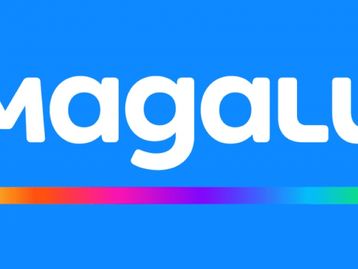 Black Friday da Magazine Luiza acontece entre 23 e 25 de agosto