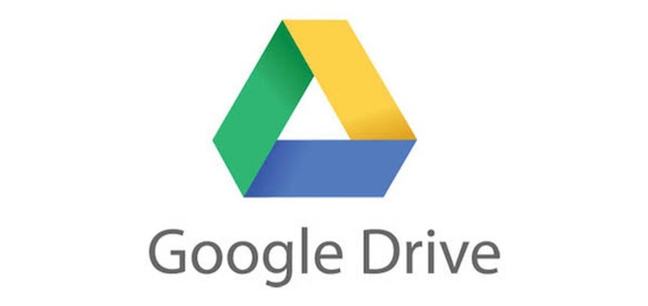 Google Drive mostra vulnerabilidade e risco de baixar malware