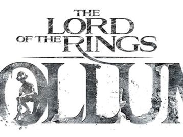 The Lord of the Rings: Gollum tem trailer e detalhes de gameplay