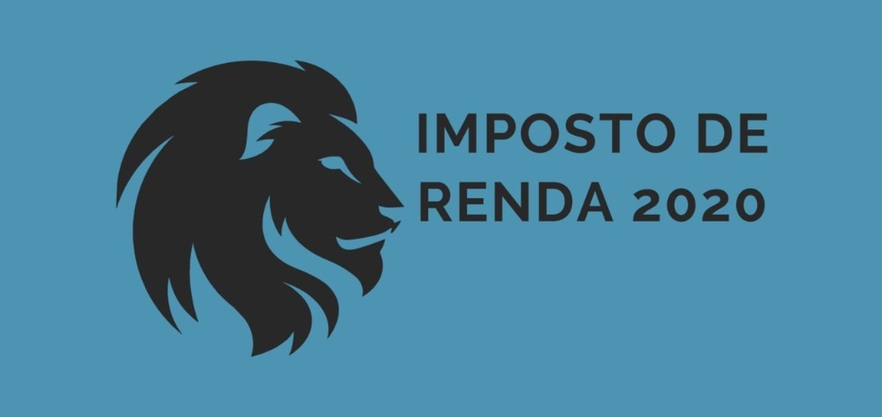 Imposto de Renda: consulta ao 4º lote de restituições está disponível