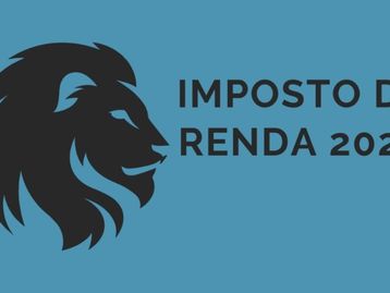 Imposto de Renda: consulta ao 4º lote de restituições está disponível