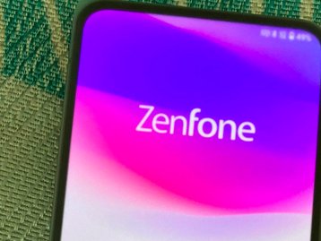 ZenFone 7: especificações e fotos do celular surgem na web