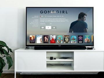 Novas plataformas de streaming vão acirrar concorrência no Brasil