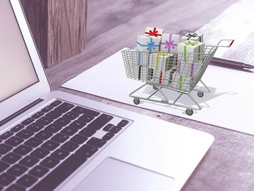 AliExpress: 11 eletrônicos para comprar com descontos exclusivos