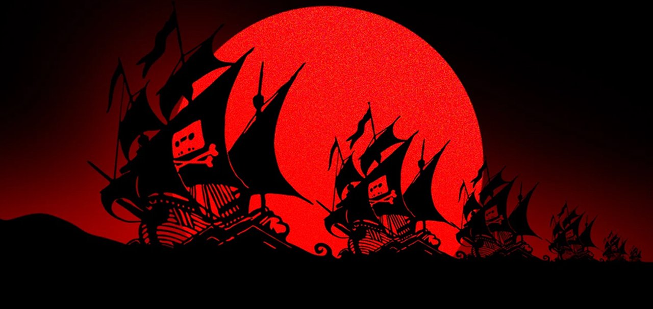 Pirate Bay: conheça outras 10 alternativas para baixar torrents