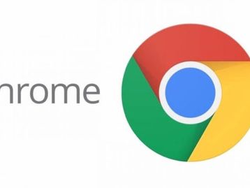 Chrome 85 chega repleto de novidades; confira as principais
