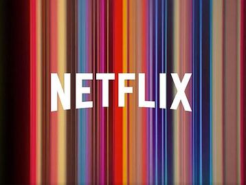 Netflix rejeita oferta de compra do TikTok, diz jornal