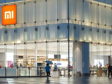 Xiaomi prorroga campanha de descontos de aniversário 