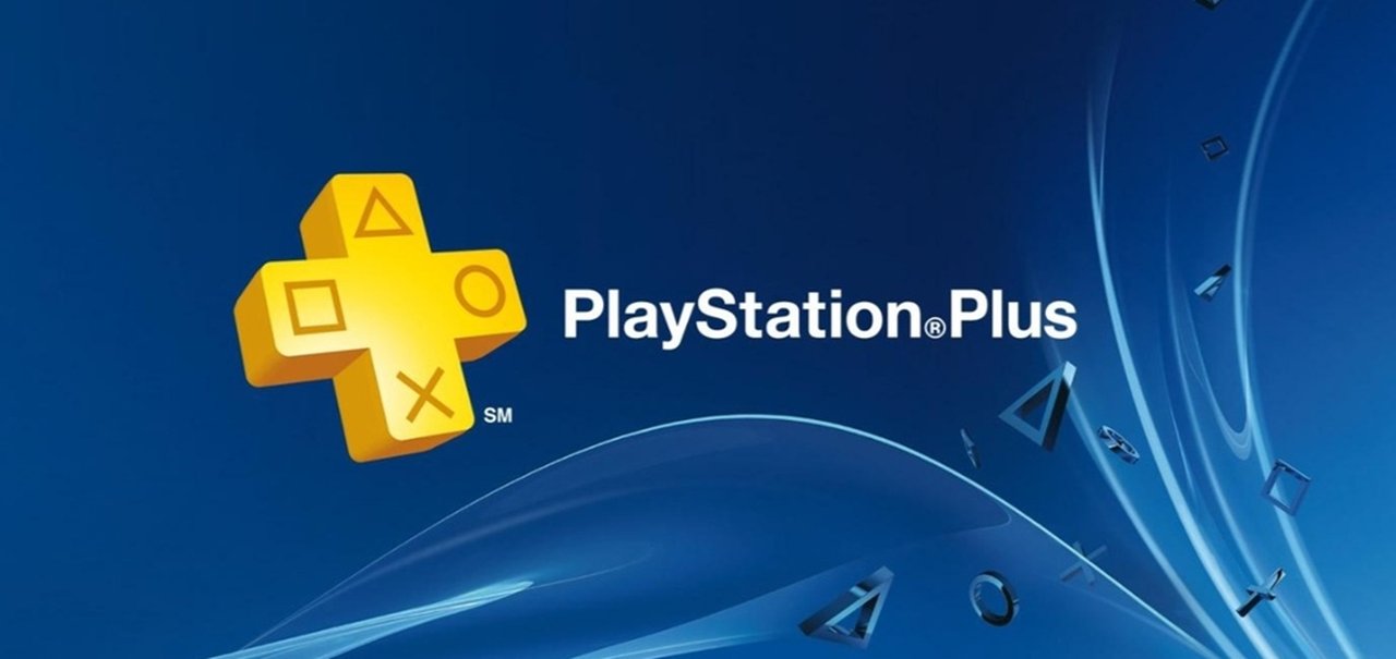 PS Plus de setembro terá PUBG e Street Fighter V