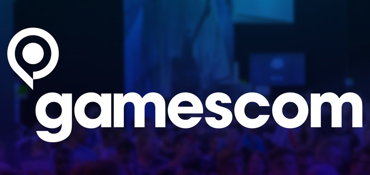 Gamescom 2020 terá 2 horas de duração e vai exibir 38 jogos