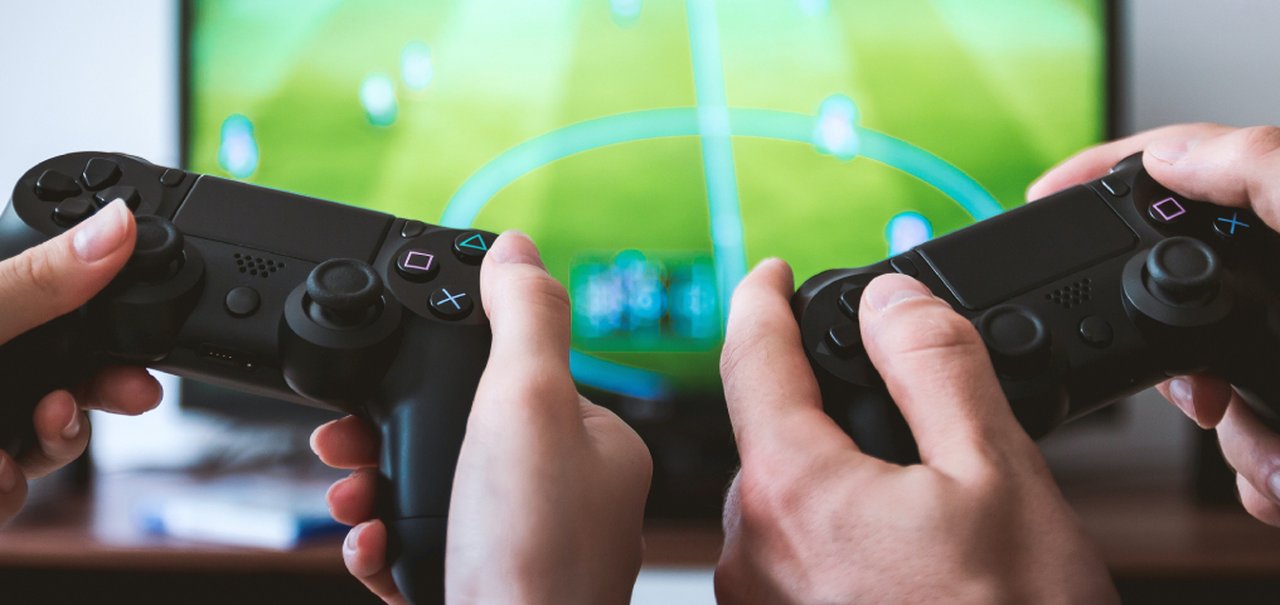 Dia do Gamer: conheça as gírias mais populares entre os jogadores