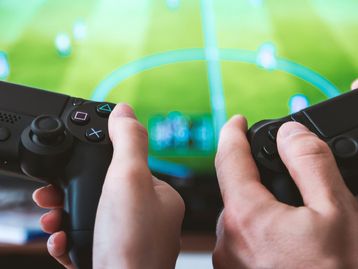 Dia do Gamer: conheça as gírias mais populares entre os jogadores