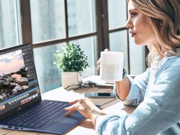  Como vídeos da internet ajudam na educação de jovens e crianças