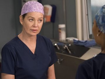 Grey's Anatomy, This Is Us e mais: as estreias de setembro no Amazon Prime