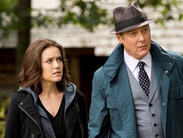 6 séries parecidas com The Blacklist para quem curte mistérios