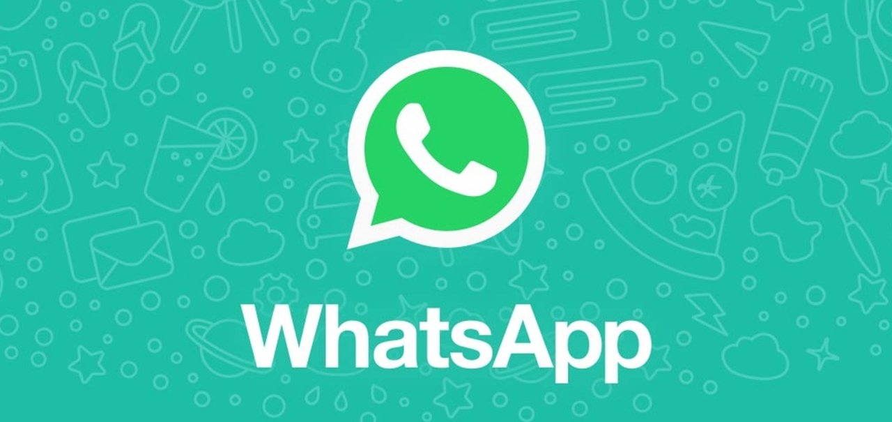 Como usar o WhatsApp Web no celular