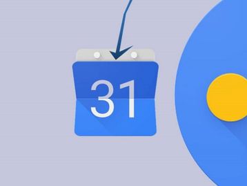 Saiba como adicionar lembrete ao Google Agenda