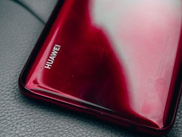 MediaTek pede permissão aos EUA para vender chips à Huawei