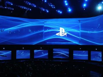PS5 não terá suporte a games de PS3, PS2 e PS1, segundo Ubisoft