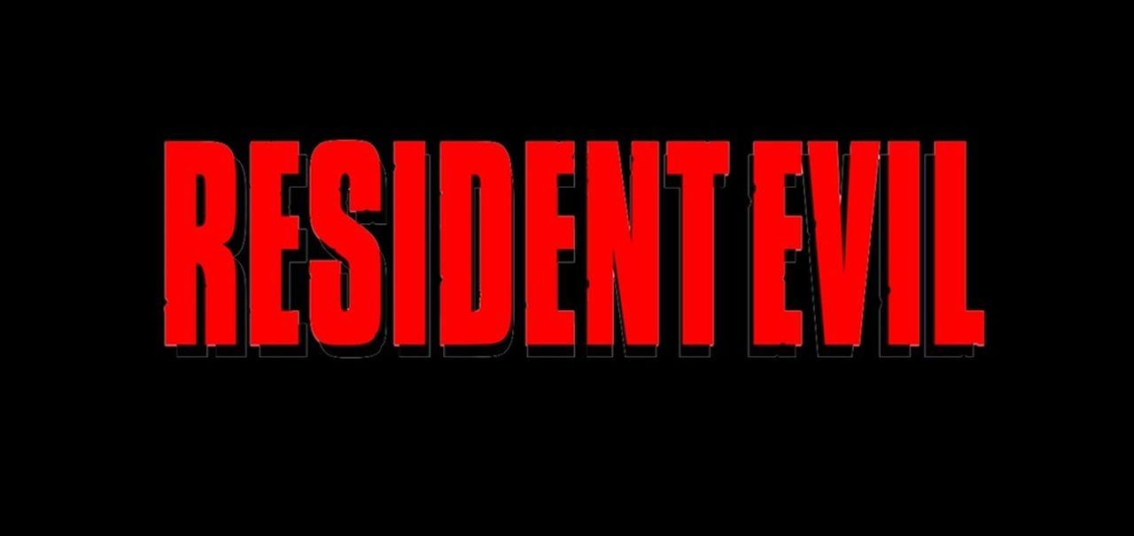 Resident Evil: absolutamente TUDO o que você precisa saber sobre a história