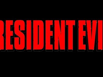 Resident Evil: absolutamente TUDO o que você precisa saber sobre a história
