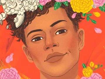 Amazon Prime Video vai produzir série teen com temática trans