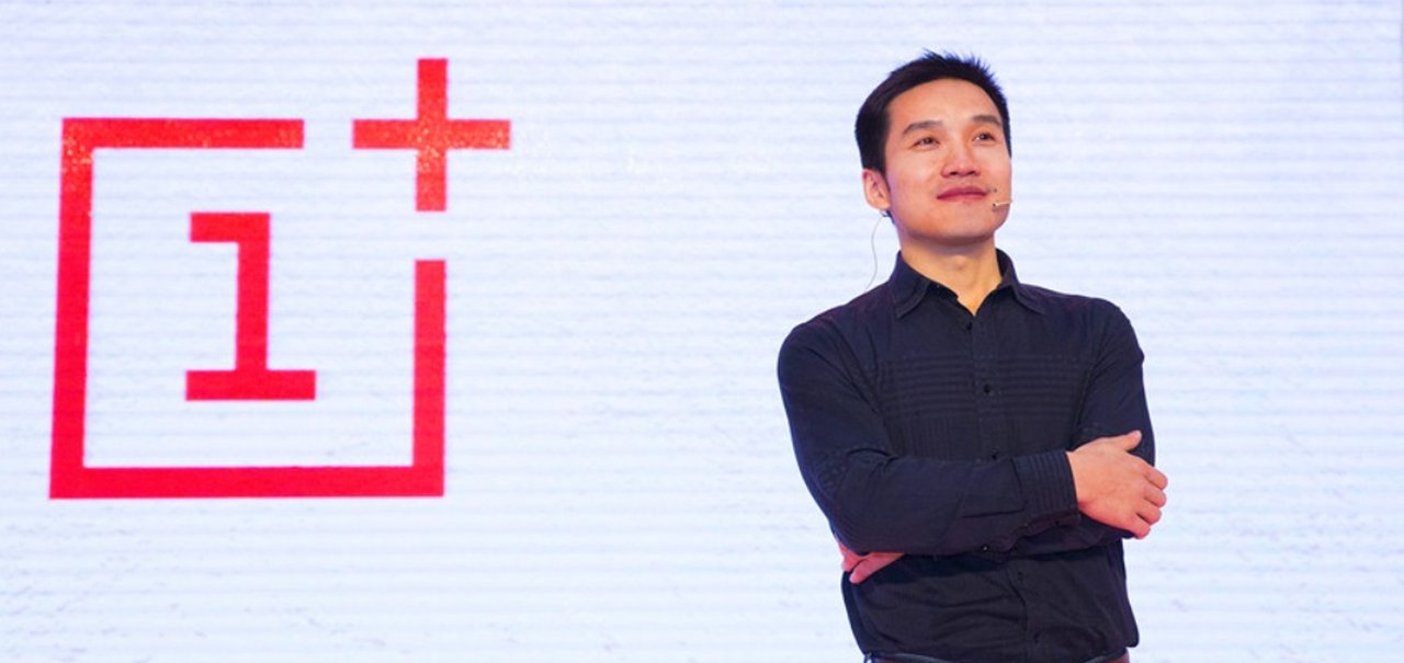 CEO da OnePlus assume empresa que controla Oppo e Realme