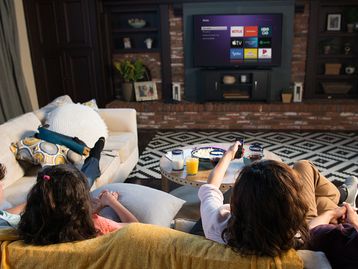 Roku Express chega ao Brasil por R$ 349,90