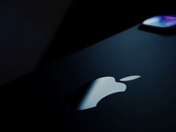 Rússia pode forçar Apple a baixar taxa da App Store para 20%