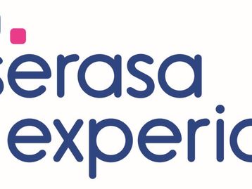 Serasa Limpa Nome tem prazo de participação estendido até dia 8