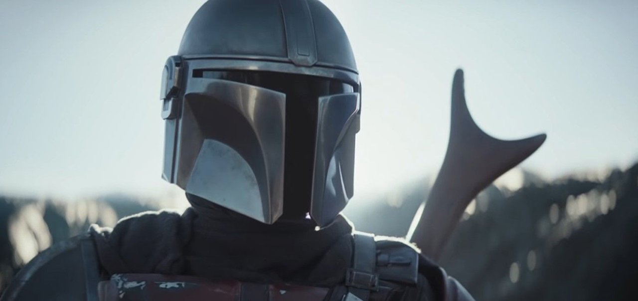 The Mandalorian 2ª temporada: Disney+ revela data de estreia da série