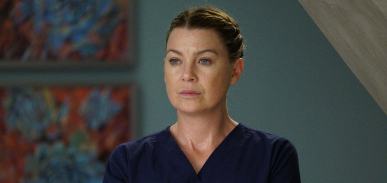 Grey's Anatomy 17ª temporada: produção começará neste mês