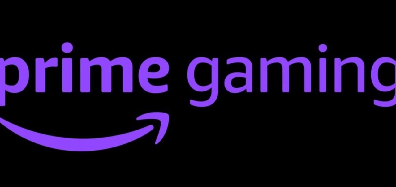 Amazon Prime Gaming dará 5 jogos gratuitos para PC em setembro