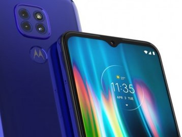 Moto G9 Play, G9 Plus e E7 Plus têm preços no Brasil vazados