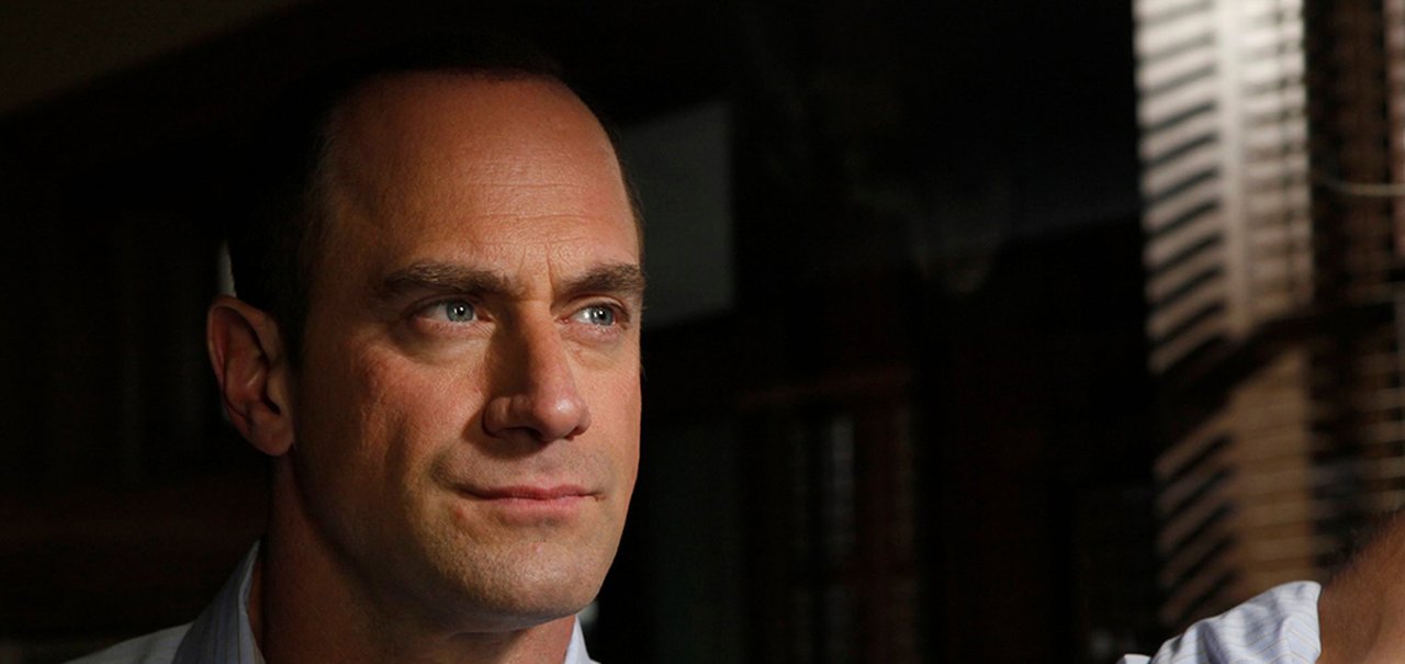 Estreia da 22ª temporada de Law & Order: SVU não terá retorno de Stabler