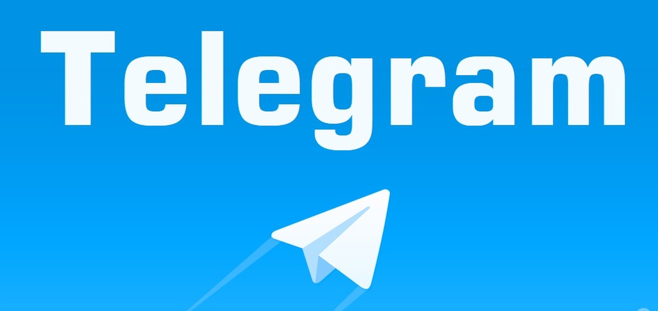 Telegram cresce e já está em 35% dos celulares no Brasil