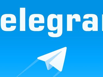 Telegram cresce e já está em 35% dos celulares no Brasil