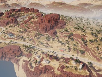 PUBG Mobile e mais de 100 apps chineses são banidos da Índia