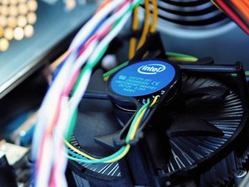 Limpando o seu PC: não é tão difícil quanto parece