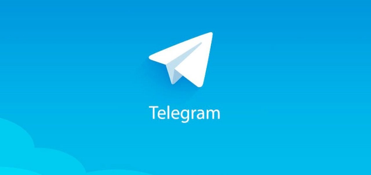 Telegram versão web: aprenda a usá-la em passos simples