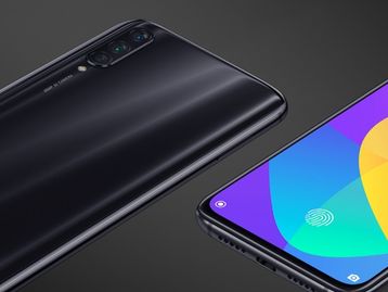 Xiaomi pode lançar app de bloqueio de chamadas spam em breve